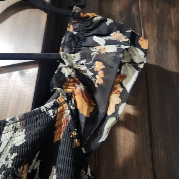 Baltic Born Maxi Floral. NEW - Picture 3 of 7